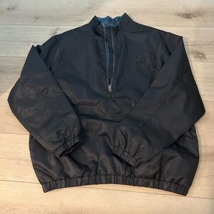 Disney Marvel Advengers Wind Breaker